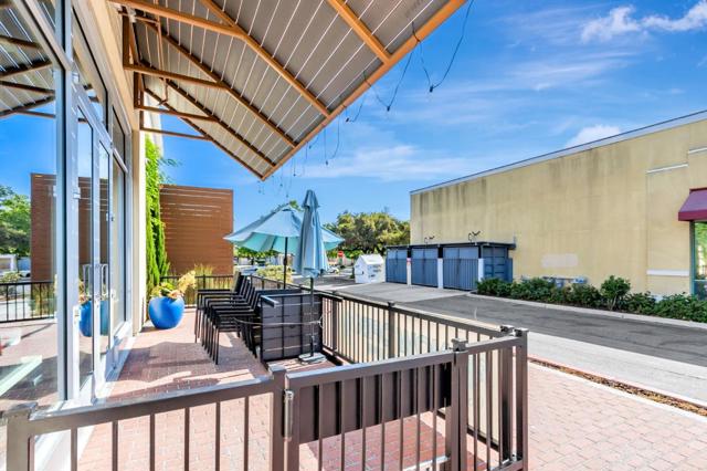 5297 5297 Prospect Road, San Jose CA: https://media.crmls.org/mediaz/5838dbde-2b0c-46a0-9326-b37b502c45de.jpg
