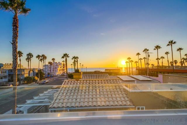 140 Imperial Beach Blvd, Imperial Beach CA: https://media.crmls.org/mediaz/5838f755-4654-41ee-80b2-821f495f8b3b.jpg