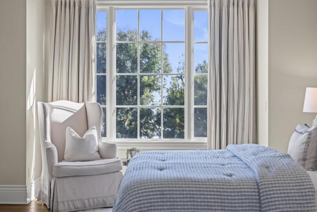 2045 W California St, San Diego CA: https://media.crmls.org/mediaz/5839011c-10ca-43ea-aca7-af6d2eb6bfcf.jpg