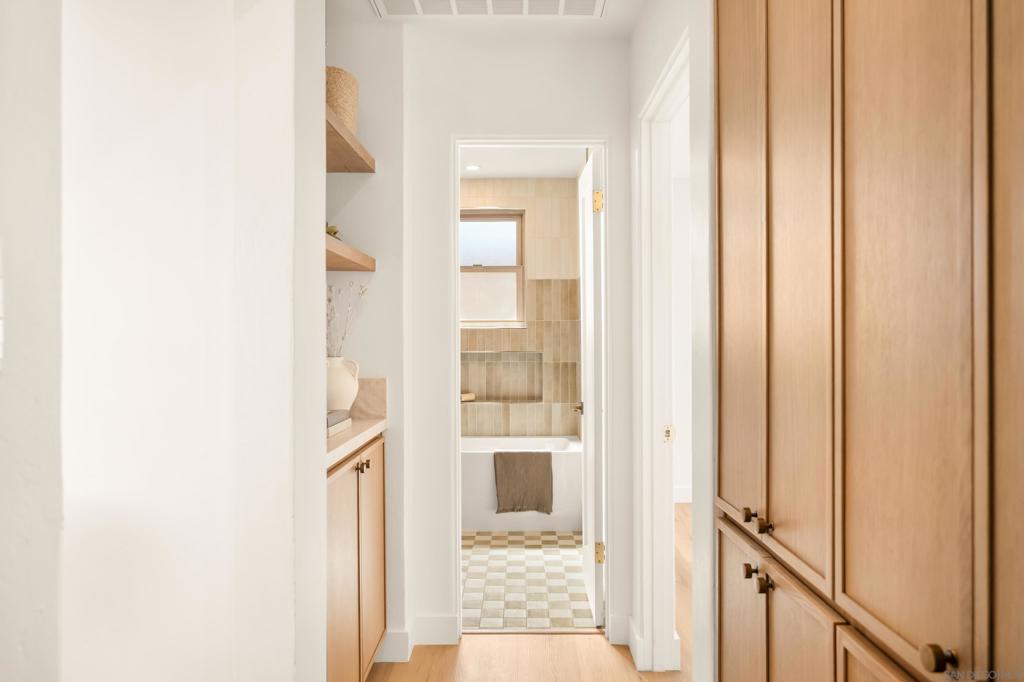 5254 Bocaw Pl - photo 11