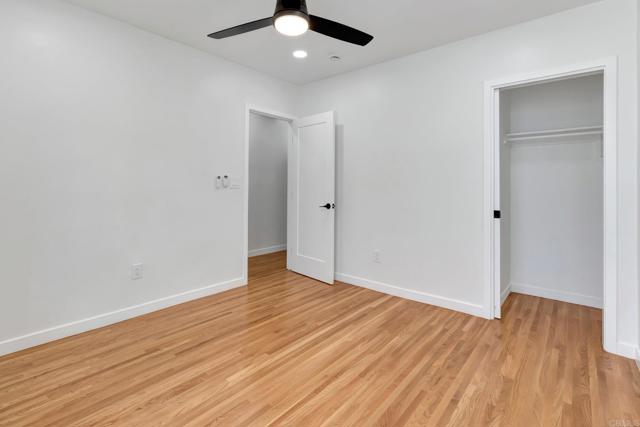 Image 19 of 41 For 4406 40th St