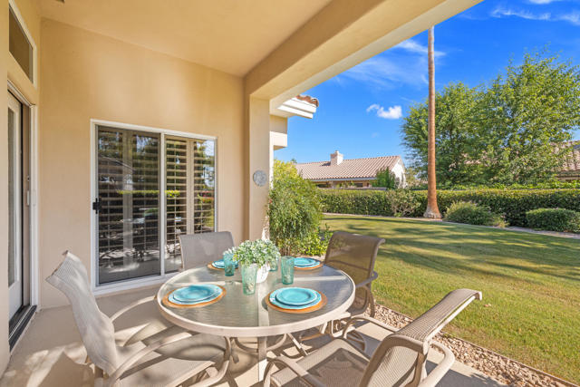 37563 Blue Sky Avenue, Palm Desert CA: https://media.crmls.org/mediaz/58395373-41f4-4d4a-8a59-455e3b757d4f.jpg