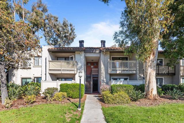 Detail Gallery Image 4 of 21 For 13343 Rancho Penasquitos #B202,  San Diego,  CA 92129 - 2 Beds | 2 Baths