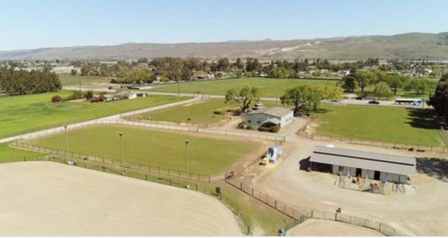 19963 Hale Avenue, Morgan Hill CA: https://media.crmls.org/mediaz/58398b24-bad1-44da-b533-a51782c059e0.jpg