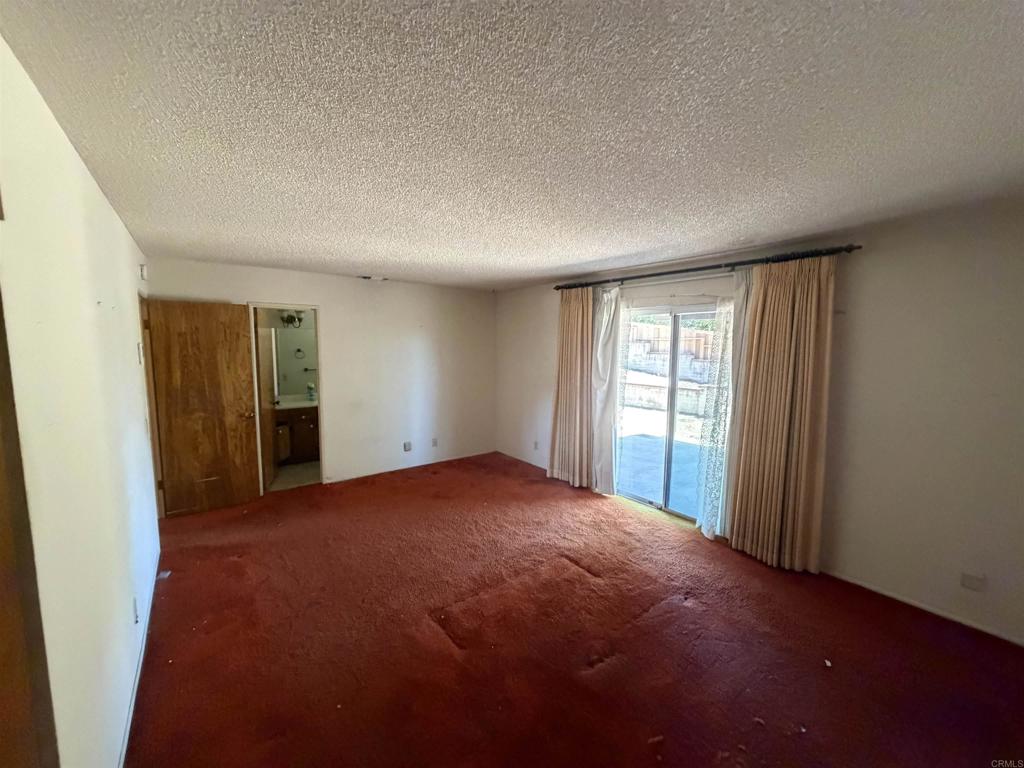 915 Moody Drive - photo 12