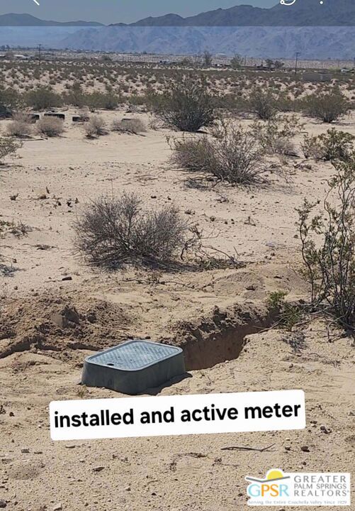 MLS #25611597PS image #3