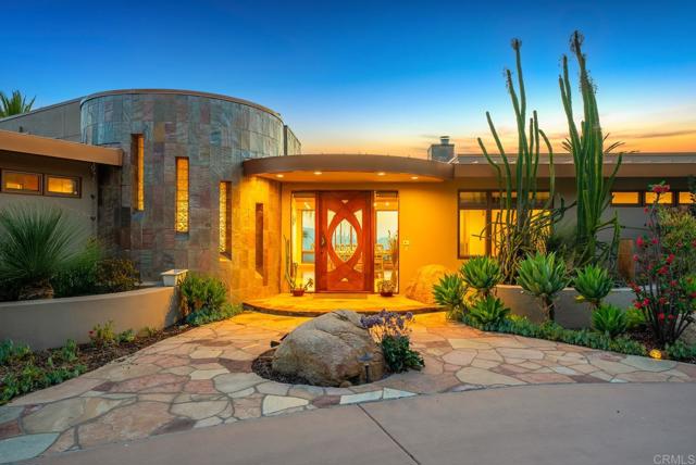 Image 59 of 75 For 14949 Presilla Dr