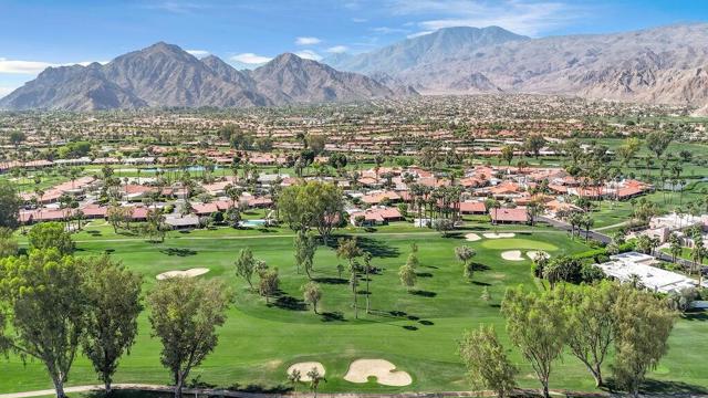 Image 54 of 57 For 48900 Avenida El Nido