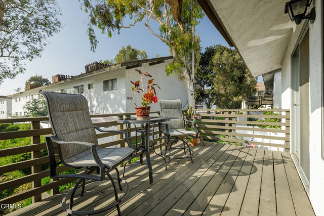 Detail Gallery Image 11 of 29 For 1210 W Lambert Rd #58,  La Habra,  CA 90631 - 3 Beds | 1 Baths