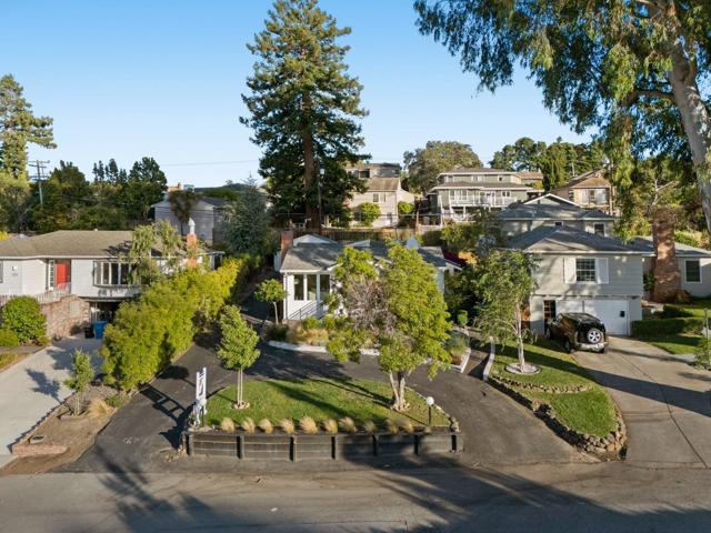 509 Madera Drive, San Mateo CA: https://media.crmls.org/mediaz/5839cb8a-6d31-4371-bb58-98109f07dd18.jpg