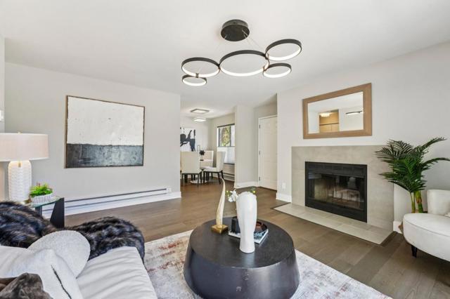100 Schooner Court, Richmond CA: https://media.crmls.org/mediaz/5839ed37-7523-4cbf-b50f-4c69b89cb558.jpg