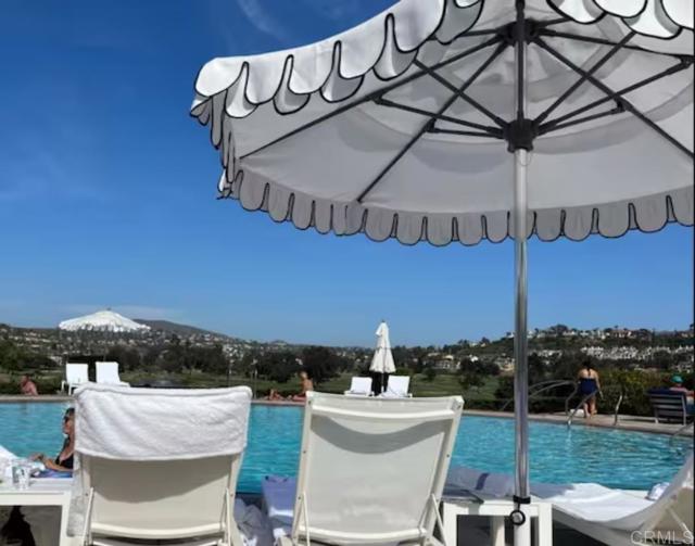 Front Image Thumbnail for CRNDP2603639