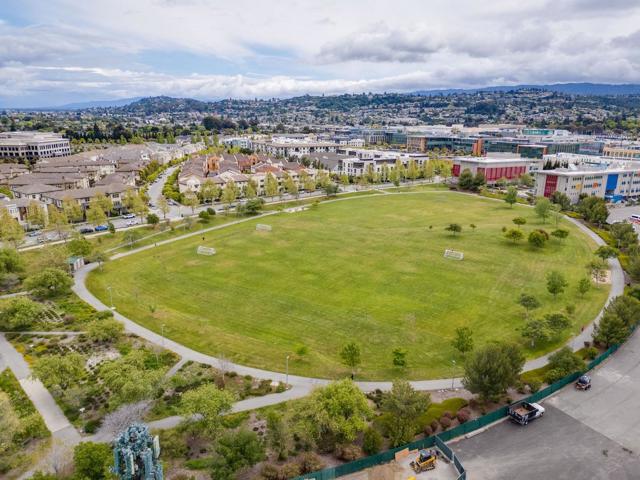 408 E 28th Avenue, San Mateo CA: https://media.crmls.org/mediaz/5839fd73-3f74-4c59-b430-2330e4dd9615.jpg