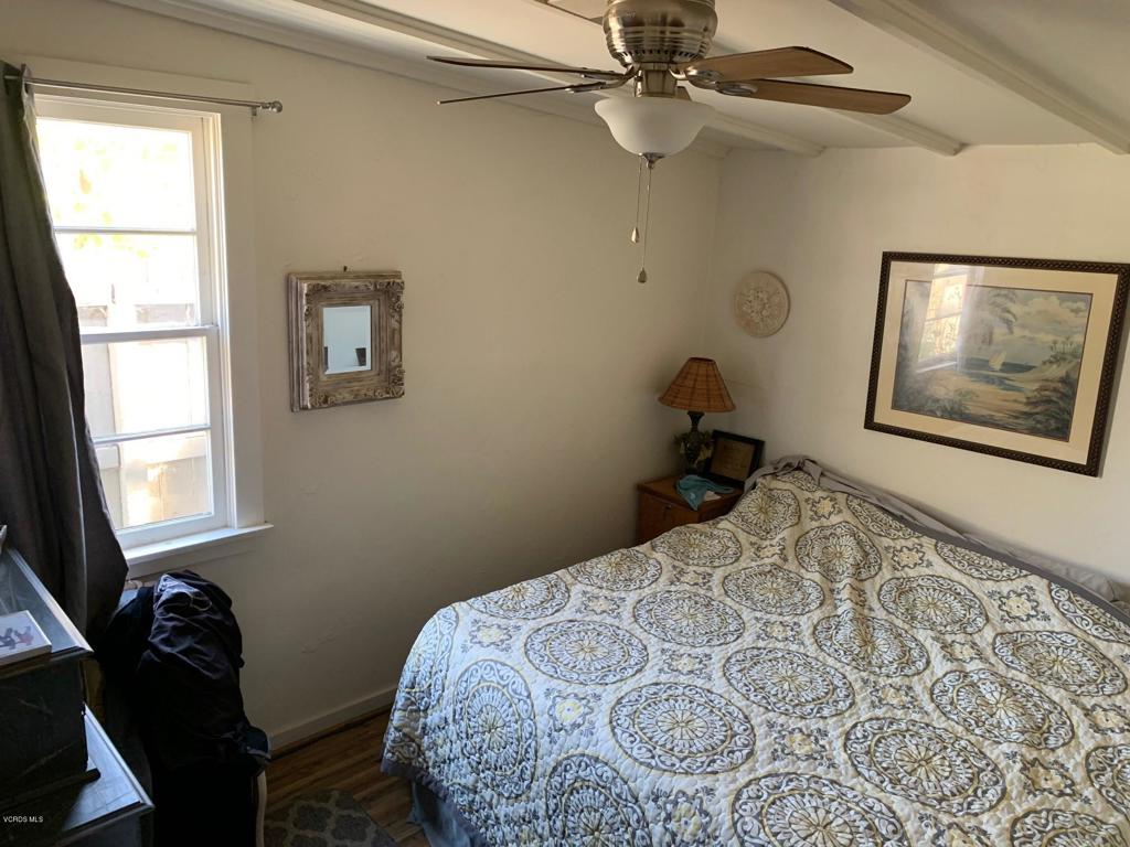 MLS #220008972 image #14