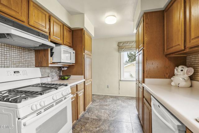 Detail Gallery Image 18 of 48 For 2224 Anthony Dr, Ventura,  CA 93003 - 2 Beds | 1 Baths