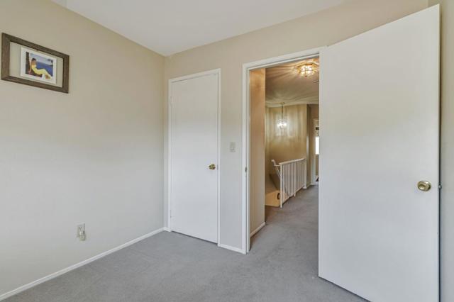 1981 Monterey Drive, Livermore CA: https://media.crmls.org/mediaz/583a50c6-4ce1-4615-8b7a-7b87024e4905.jpg