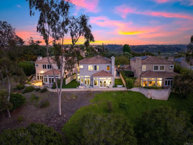 4470 Caminito Tecera, Del Mar CA: https://media.crmls.org/mediaz/583a7173-609f-4b85-8314-6a77e641d0db.jpg
