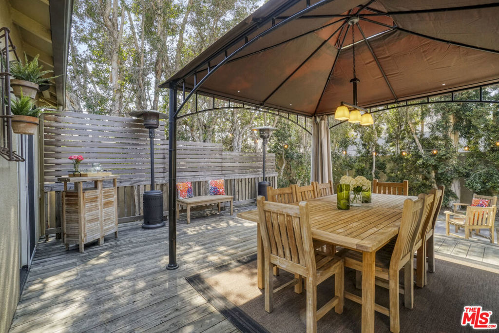 MLS #25521603 image #33