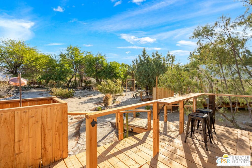 MLS #25546171PS image #69