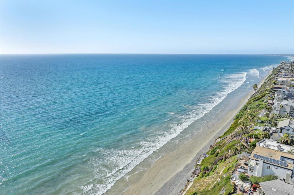 Encinitas - photo 16