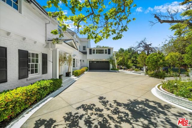 Drew Fenton | 404 S Westgate Avenue Los Angeles CA | MLS: 7143617