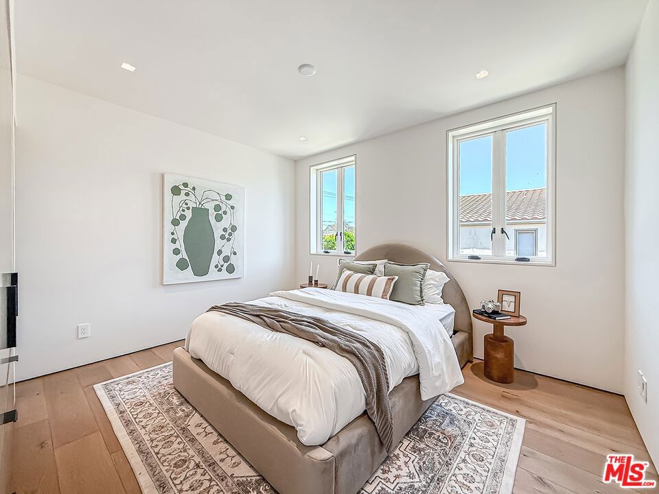 MLS #26864327 image #68