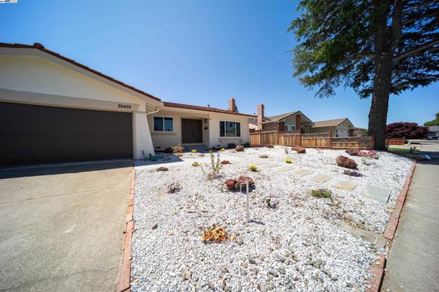 35459 Galen Pl, Fremont CA: https://media.crmls.org/mediaz/583ae424-386d-405c-8d38-819f1c6146d0.jpg