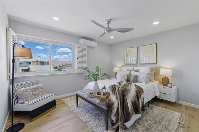 2434 Hastings Drive, Belmont CA: https://media.crmls.org/mediaz/583ae95e-52b3-48bb-9bfe-f0f007c47939.jpg
