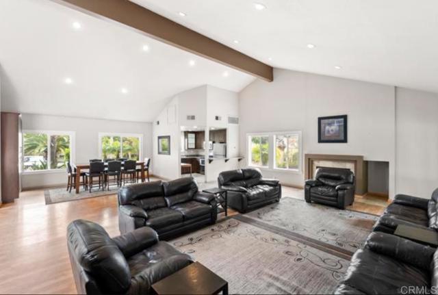 Detail Gallery Image 30 of 33 For 11325 Avenida De Los Lobos Unit D, San Diego,  CA 92127 - 1 Beds | 1 Baths