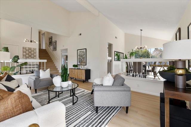1028 Tuscany Place, Cupertino CA: https://media.crmls.org/mediaz/583afdfb-fa37-429d-881c-0e367c9b2036.jpg