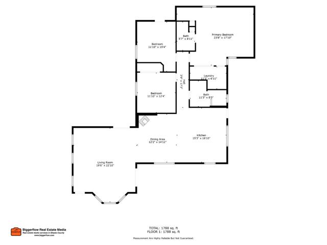 121 Wellock Road, Lewiston CA: https://media.crmls.org/mediaz/583b0f70-f9e4-4d4c-b0eb-6bbe0691380b.jpg