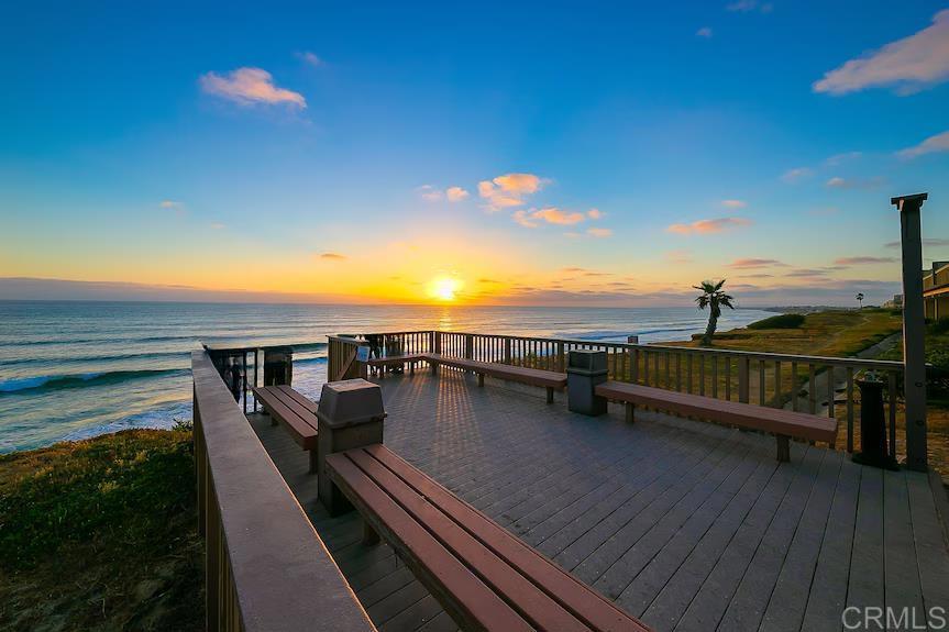 MLS #NDP2510103 image #38