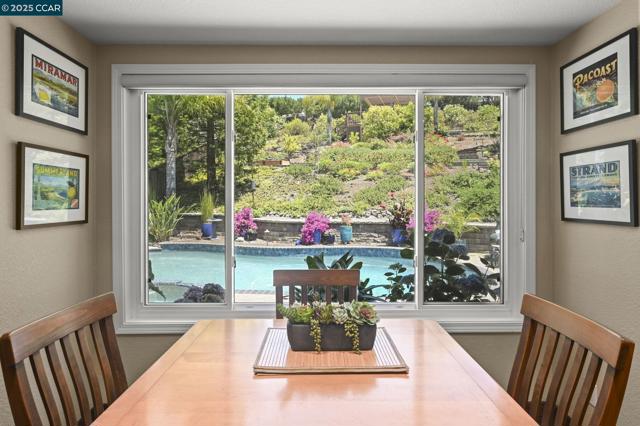 635 Canyon Crest Rd. E., San Ramon CA: https://media.crmls.org/mediaz/583b2385-1bd3-45a9-8b09-f5343e98e87e.jpg