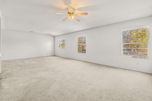 Detail Gallery Image 14 of 15 For 26300 Alcott Union Dr, Murrieta,  CA 92563 - 8 Beds | 4/1 Baths