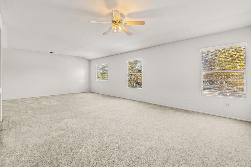 MLS #NDP2511075 image #13