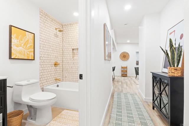 Detail Gallery Image 45 of 51 For 61610 Sunburst Dr, Joshua Tree,  CA 92252 - 3 Beds | 2 Baths