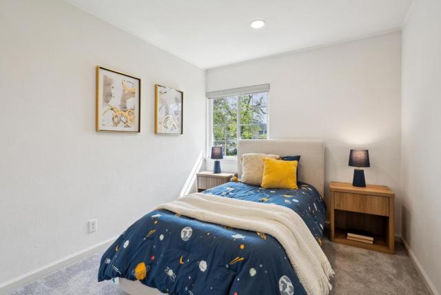 14600 Wyrick Avenue, San Jose CA: https://media.crmls.org/mediaz/583b3e7e-67c8-4942-a79d-6aeebfa0d2d8.jpg