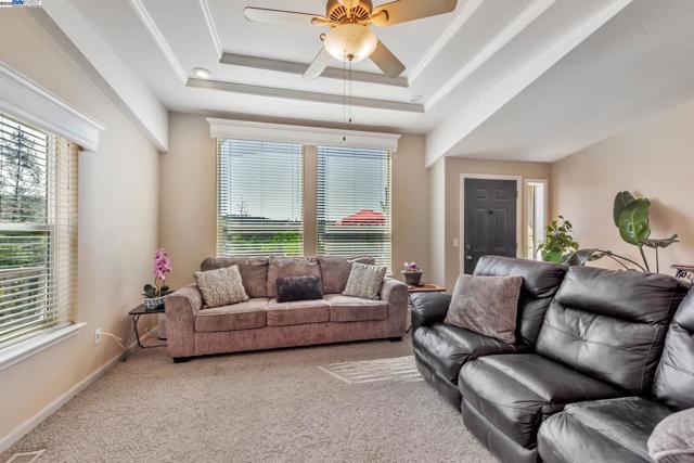 3698 Braden Road, Camino CA: https://media.crmls.org/mediaz/583b465d-7d67-4935-94eb-119e2327f171.jpg