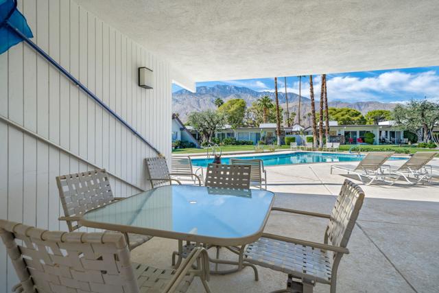 1943 E Tachevah Drive, Palm Springs CA: https://media.crmls.org/mediaz/583b46b2-6981-4db4-bfd7-774fe6fa0ecf.jpg
