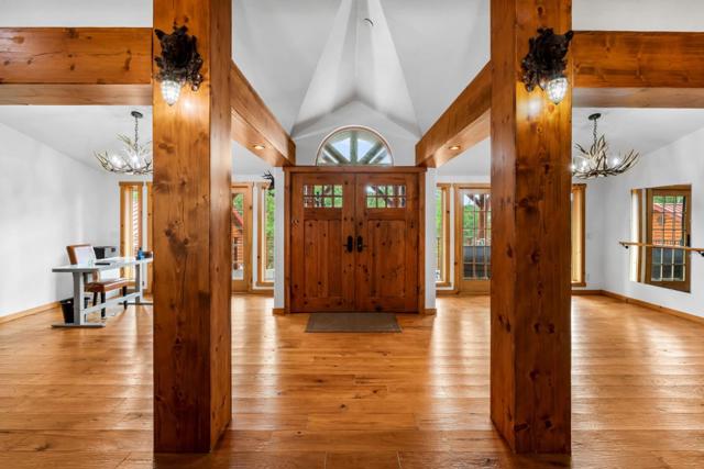 8697 Dyer Road, Salinas CA: https://media.crmls.org/mediaz/583b5e5e-aae9-4fae-9d65-bfcdbccf0672.jpg