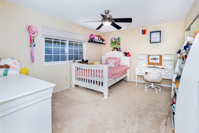 Detail Gallery Image 17 of 37 For 24010 Del Amo Rd, Ramona,  CA 92065 - 3 Beds | 2 Baths