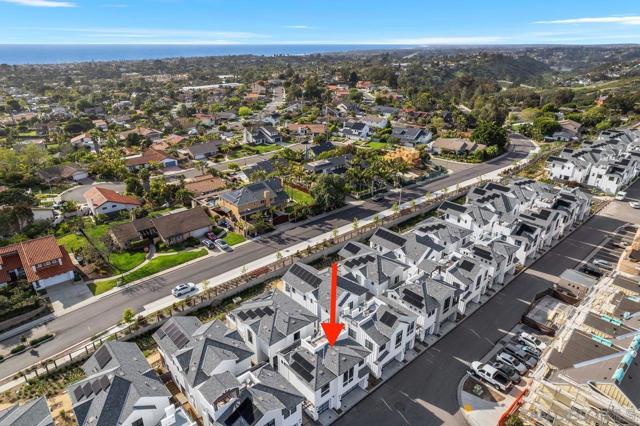 1136 Molara Lane, Encinitas CA: https://media.crmls.org/mediaz/583bb711-034d-4e20-a9c8-87df246e06f6.jpg