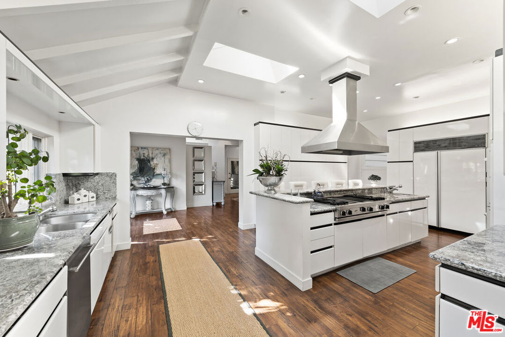 MLS #25620899 image #7