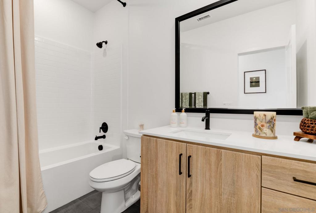 10466 Newbliss Way - photo 17