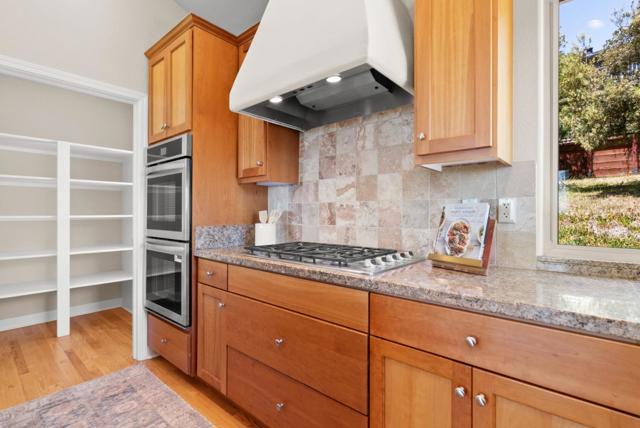 125 Orchard Heights Lane, Corralitos CA: https://media.crmls.org/mediaz/583bcfb0-c418-48e8-b58b-8cc1bfca10d6.jpg