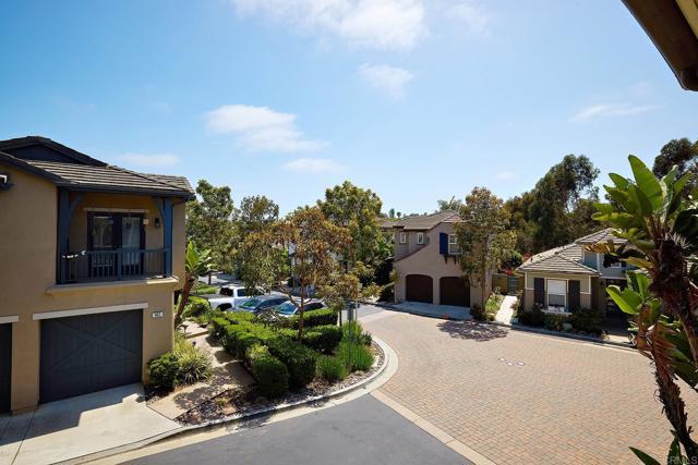 Detail Gallery Image 25 of 30 For 406 Pipes Ln, Encinitas,  CA 92024 - 4 Beds | 3 Baths