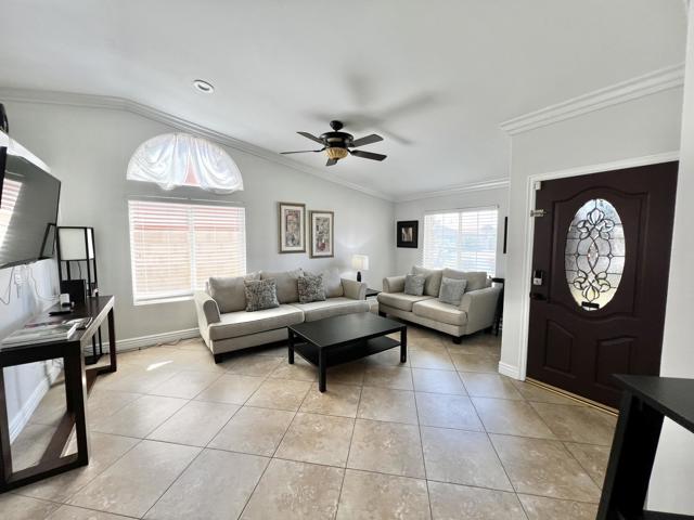 82222 Pinyon Avenue, Indio CA: https://media.crmls.org/mediaz/583c0cdc-ca9c-4151-9336-3a798304845f.jpg