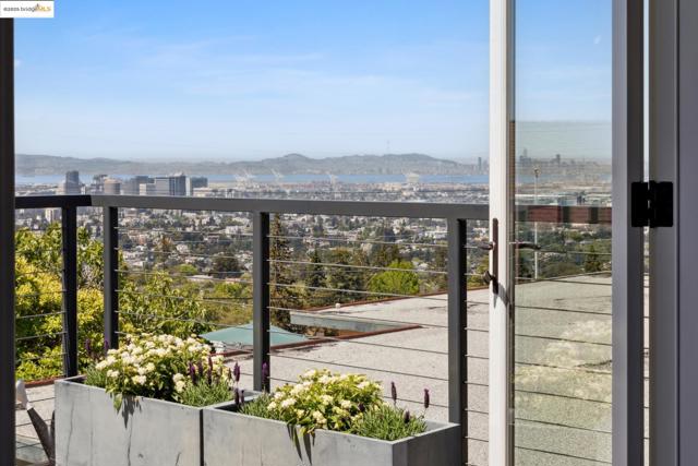 412 Scenic Avenue, Piedmont CA: https://media.crmls.org/mediaz/583c4ef5-4893-46d0-b068-43b6bab0664a.jpg