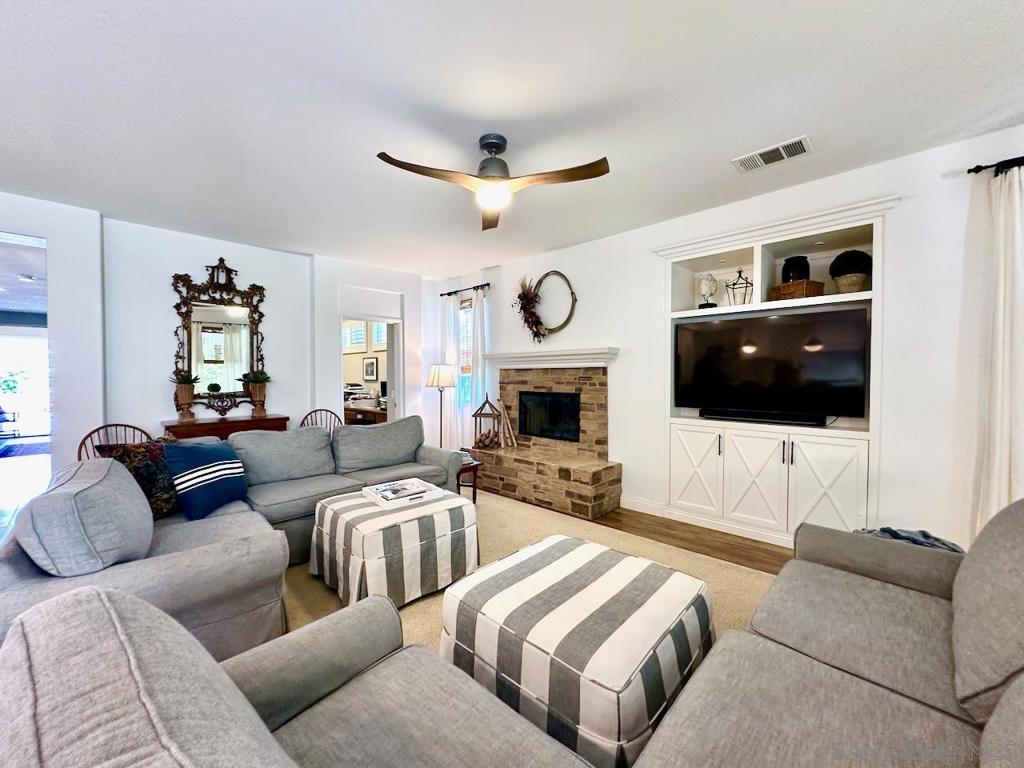 11349 Wild Meadow Pl Scripps Miramar - photo 14