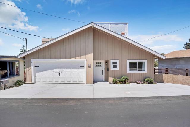 8060 Lemon Ave, La Mesa CA: https://media.crmls.org/mediaz/583c7301-f348-4943-803e-4e4f758d383e.jpg